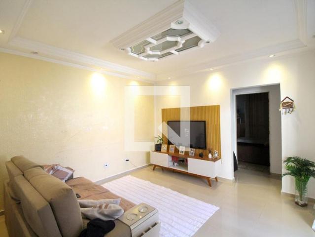 Casa, Serraria, 3 Quartos, 240 m2 Diadema