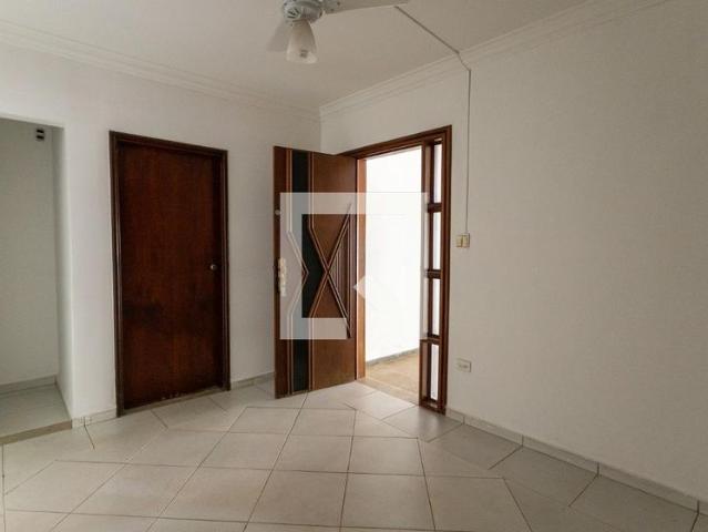 Casa, Serrinha, 5 Quartos, 432 m2 Goiânia