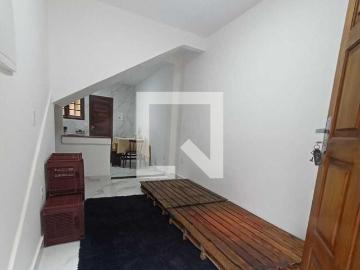 Casa para alugar em Petrópolis, Rio de Janeiro