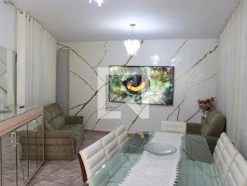 Casa para alugar em Setor Aeroporto