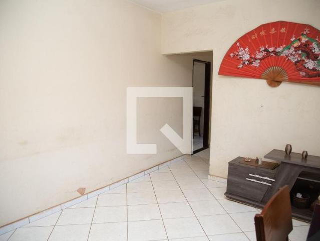 Casa, Setor Morada do Sol, 3 Quartos, 199 m2 Goiânia