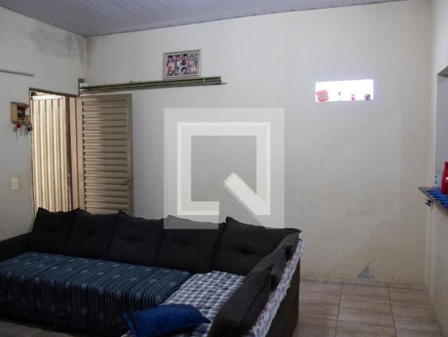 Casa, Setor Morada do Sol, 3 Quartos, 240 m2 Goiânia