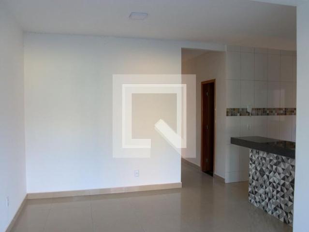 Casa, Setor Morada do Sol, 1 Quarto, 75 m2 Goiânia