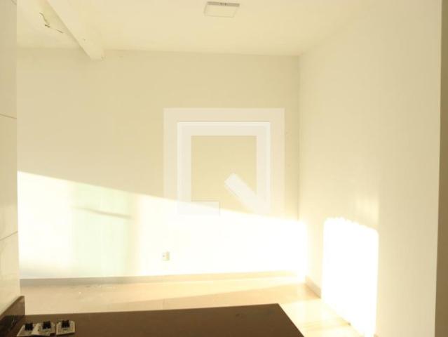 Casa, Setor Morada do Sol, 2 Quartos, 75 m2 Goiânia