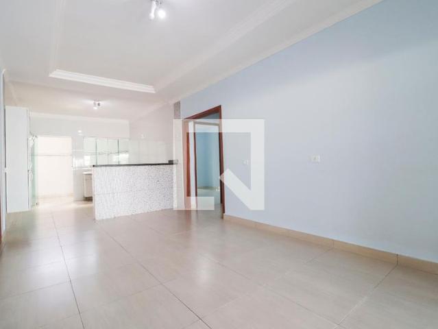 Casa, Setor Morada do Sol, 4 Quartos, 180 m2 Goiânia