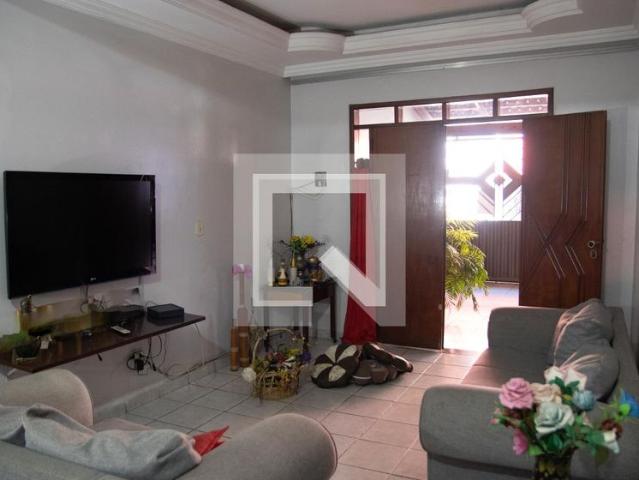 Casa, Setor Norte Ferroviário, 4 Quartos, 560 m2 Goiânia