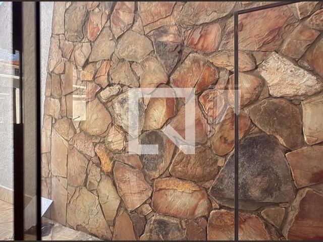 Casa, Setor Nova Suiça, 4 Quartos, 280 m2 Goiânia