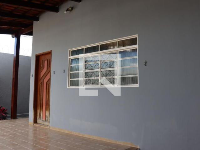 Casa, Setor Nova Suiça, 4 Quartos, 420 m2 Goiânia