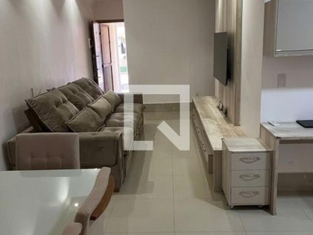 Casa, Setor Oeste, 4 Quartos, 130 m2 Goiânia