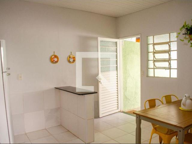Casa, Setor Aeroporto, 5 Quartos, 432 m2 Goiânia