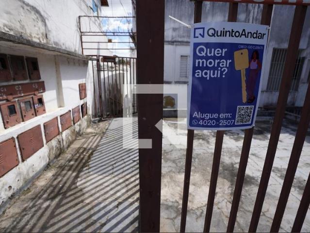 Casa, Setor Aeroporto, 2 Quartos, 56 m2 Goiânia