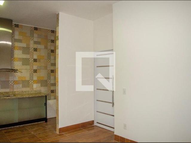 Casa, Setor Aeroporto, 2 Quartos, 90 m2 Goiânia