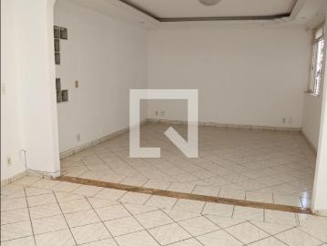 Casa, Setor Aeroporto, 3 Quartos, 432 m2 Goiânia