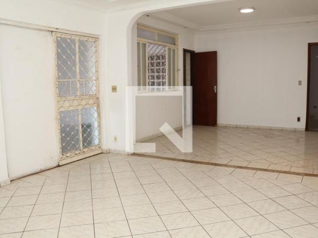 Casa, Setor Aeroporto, 3 Quartos, 432 m2 Goiânia