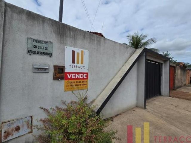 Casa Uruaçu
