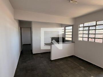 Casa para alugar em Setor Aeroporto