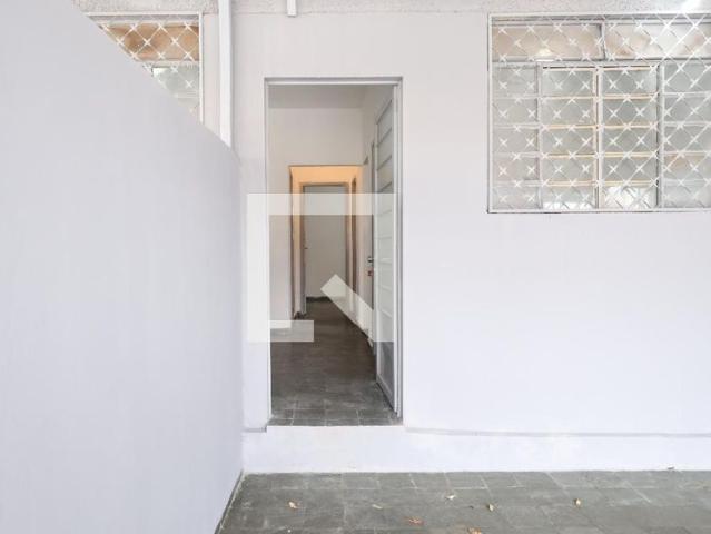 Casa, Setor Bueno, 2 Quartos, 137 m2 Goiânia