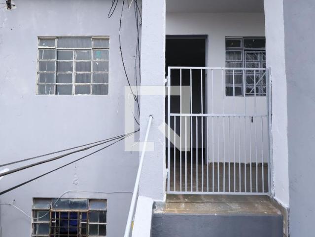 Casa, Setor Bueno, 2 Quartos, 137 m2 Goiânia
