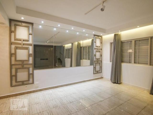 Casa, Setor Bueno, 3 Quartos, 170 m2 Goiânia