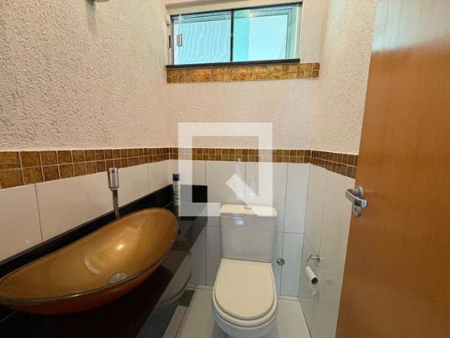 Casa, Setor Bueno, 3 Quartos, 234 m2 Goiânia