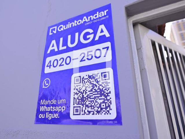 Casa, Setor Bueno, 3 Quartos, 324 m2 Goiânia