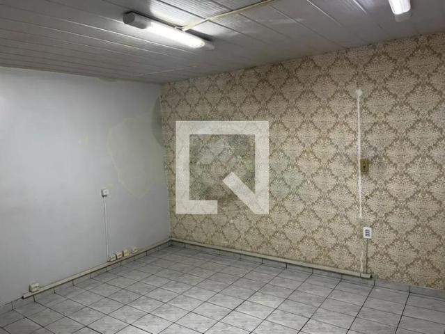 Casa, Setor Bueno, 4 Quartos, 560 m2 Goiânia