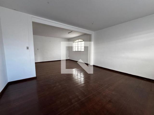 Casa, Setor Bueno, 4 Quartos, 180 m2 Goiânia