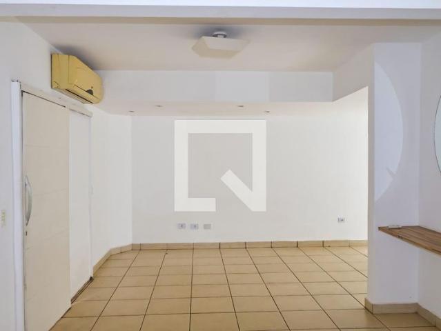 Casa, Setor Bueno, 4 Quartos, 186 m2 Goiânia
