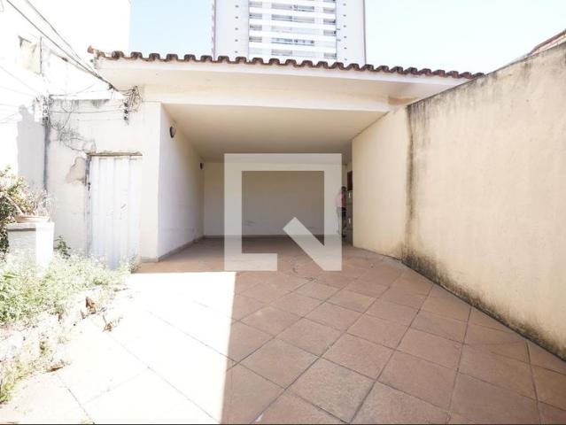 Casa, Setor Bueno, 4 Quartos, 285 m2 Goiânia
