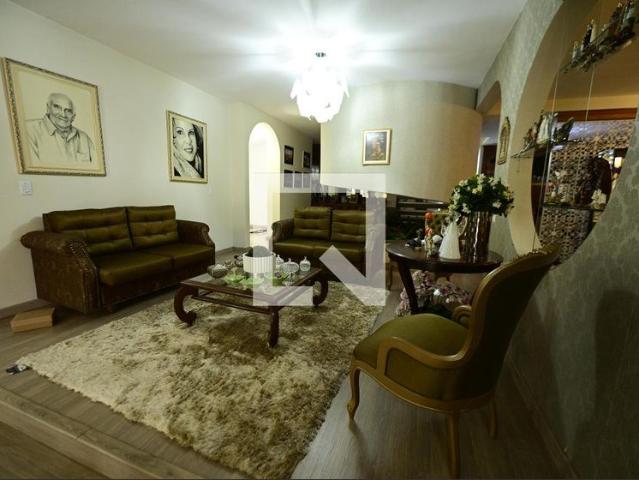 Casa, Setor Bueno, 6 Quartos, 503 m2 Goiânia