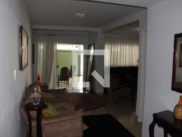 Casa, Coimbra, 2 Quartos, 170 m2 Goiânia