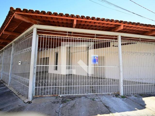Casa, Setor Castelo Branco, 3 Quartos, 428 m2 Goiânia