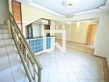 Casa, Setor Castelo Branco, 3 Quartos, 170 m2 Goiânia