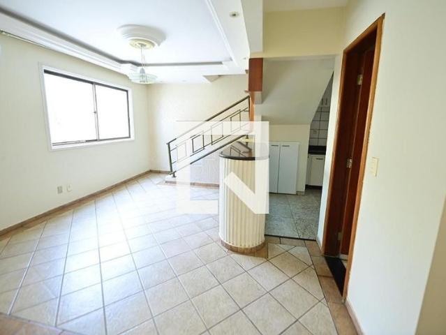 Casa, Setor Castelo Branco, 3 Quartos, 170 m2 Goiânia