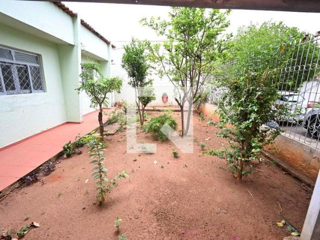 Casa, Setor Castelo Branco, 3 Quartos, 178 m2 Goiânia