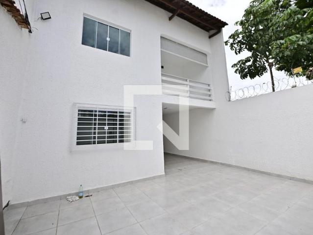 Casa, Setor Castelo Branco, 3 Quartos, 275 m2 Goiânia