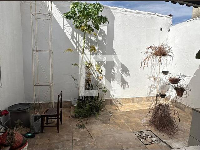 Casa, Setor Castelo Branco, 4 Quartos, 238 m2 Goiânia