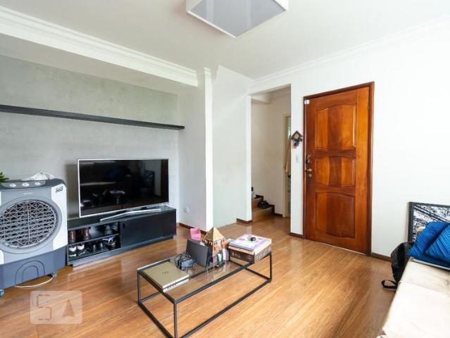Casa, Setor Castelo Branco, 5 Quartos, 298 m2 Goiânia