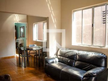 Casa, Setor Central, 3 Quartos, 90 m2 Goiânia