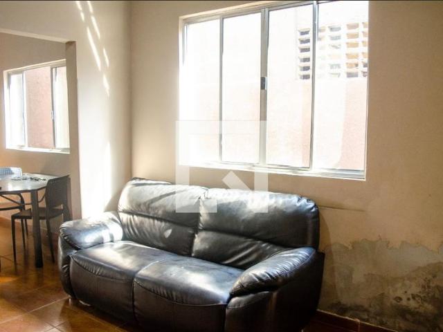 Casa, Setor Central, 3 Quartos, 90 m2 Goiânia