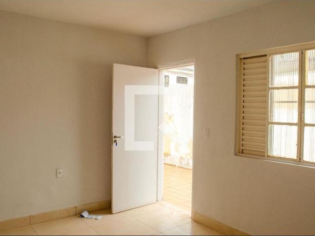 Casa, Setor Central, 2 Quartos, 60 m2 Goiânia