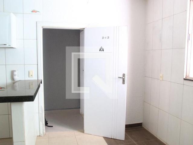 Casa, Setor dos Funcionários, 2 Quartos, 120 m2 Goiânia