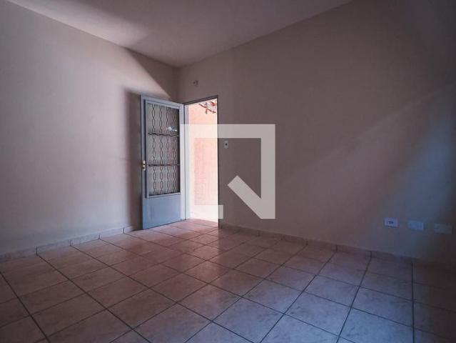 Casa, Setor Faicalville, 2 Quartos, 110 m2 Goiânia