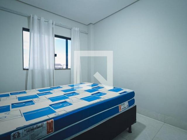 Casa, Setor Faicalville, 3 Quartos, 453 m2 Goiânia