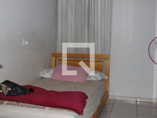 Casa, Setor Faicalville, 3 Quartos, 142 m2 Goiânia