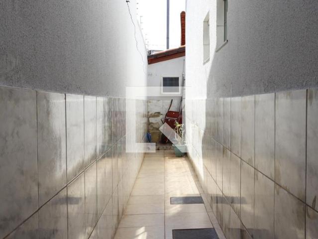 Casa, Setor Faicalville, 3 Quartos, 250 m2 Goiânia