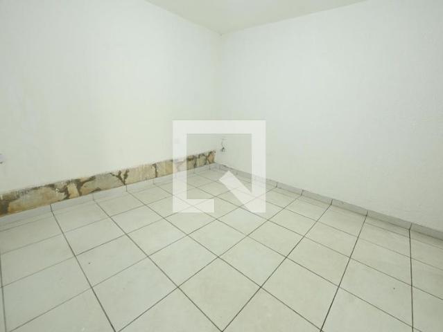 Casa, Setor Faicalville, 4 Quartos, 120 m2 Goiânia