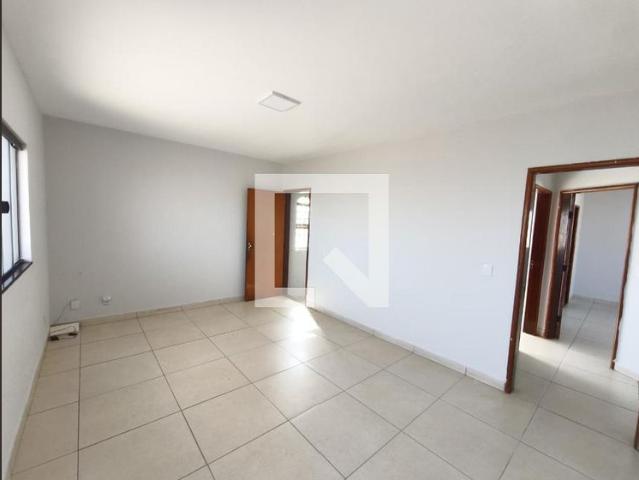 Casa, Setor Faicalville, 4 Quartos, 230 m2 Goiânia