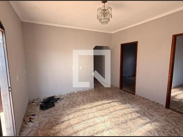 Casa, Setor Faicalville, 4 Quartos, 243 m2 Goiânia