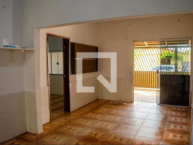 Casa, Setor Gentil Meireles, 5 Quartos, 360 m2 Goiânia